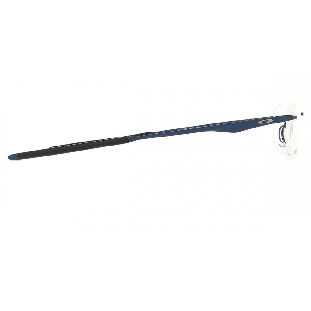 Oakley Ox5118 Wingfold Evr 511804 Мужские очки