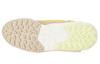 Men's Sneakers Onitsuka Tiger Admix Runner 'Yellow Grey White'