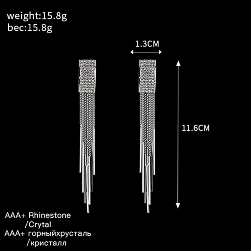 Женские, длинные, весячие серьги