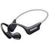 Philips TAA1708 Спортивные наушники с костной проводимостью и открытым дизайном