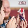 Набор красок Army Painter Speedpaint Most Wanted 24 цвета x 18 мл Набор красок Army Painter Speedpaint Most Wanted 2.0 2.0