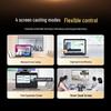 MAXHUB W55PN5 Series 4K Conference Display (CN version)