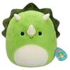 Squishmallows 12 Inch Stuffed Animal (Tristan)