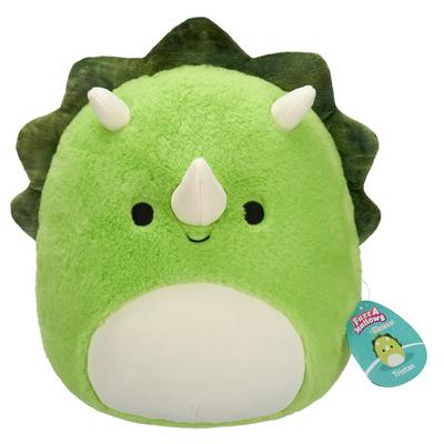 Мягкая игрушка Squishmallows размером 12 дюймов (Тристан)