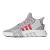 adidas Кроссовки Eqt Bask Adv C2C 'Серый Красный' CG6122