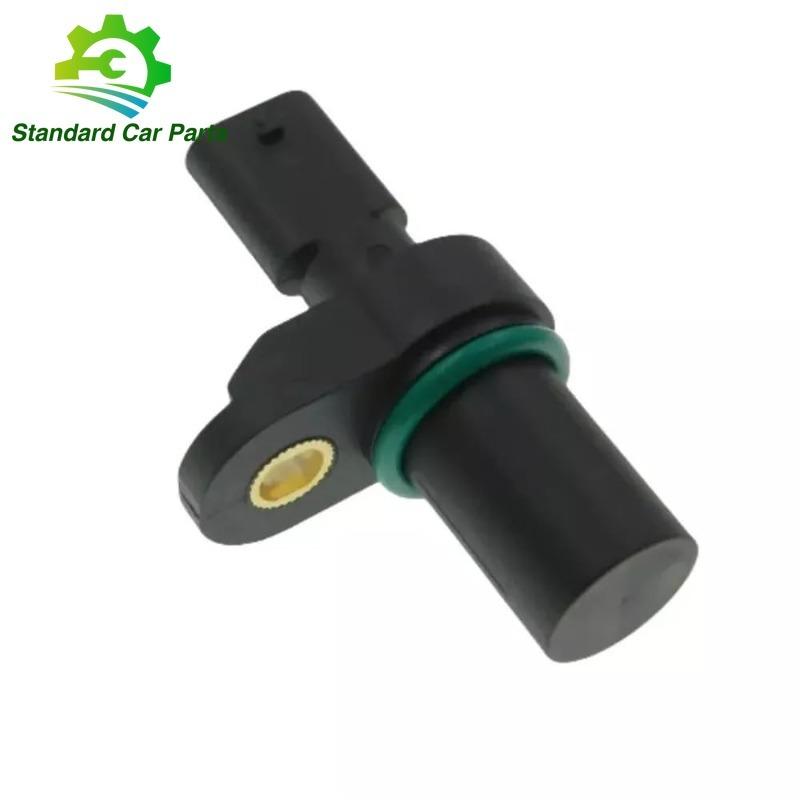 13627803093 Camshaft Sensor For BMW 118d 320d 520d X1 X3 X5 X6 E70 E84 E91 F15 F20 F33 7803093