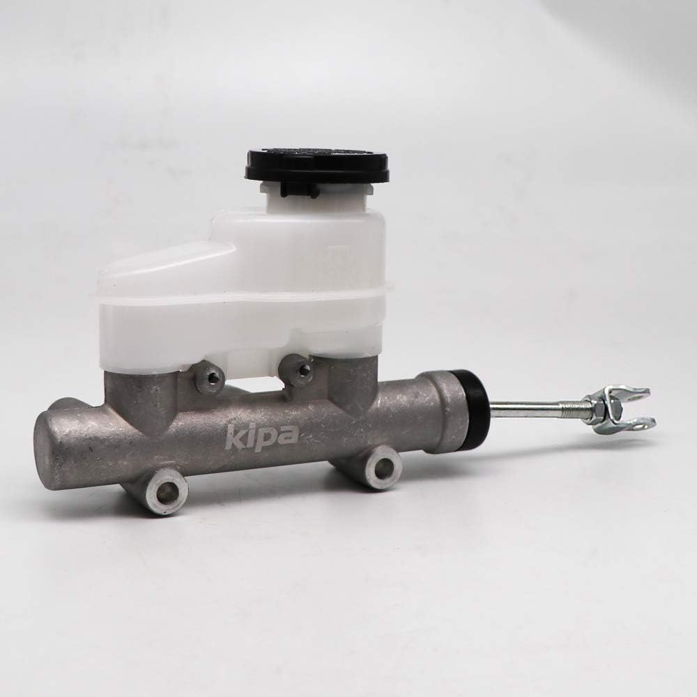 KIPA Brake master cylinder For Polaris RZR 570 700 800 900 1000 Turbo EFI EPS Ranger 400 500 570 700 800 900 LSV EV ETX Replace OE Number 1911515
