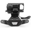 New Motorcycle Front Phone Stand Holder For BMW C400GT C 400GT C400 GT Smartphone Phone GPS Navigation Plate Bracket