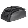 13l Bicycle Rear Bag Cycling Seat Rack Storage Trunk Handbag Multifunctional Large Capacity Travel