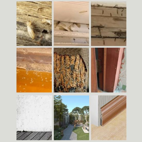 Ручной распылитель порошка, распылитель диатомита, ручной распылитель порошка с длинной металлической трубкой для тонкодисперсных порошков диатомита