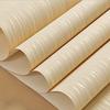 Non Woven Wallpaper Bedroom Living Room Solid Color Plain Striped Background Wall Papers Home Decor Papel Tapiz 3d Para Pared