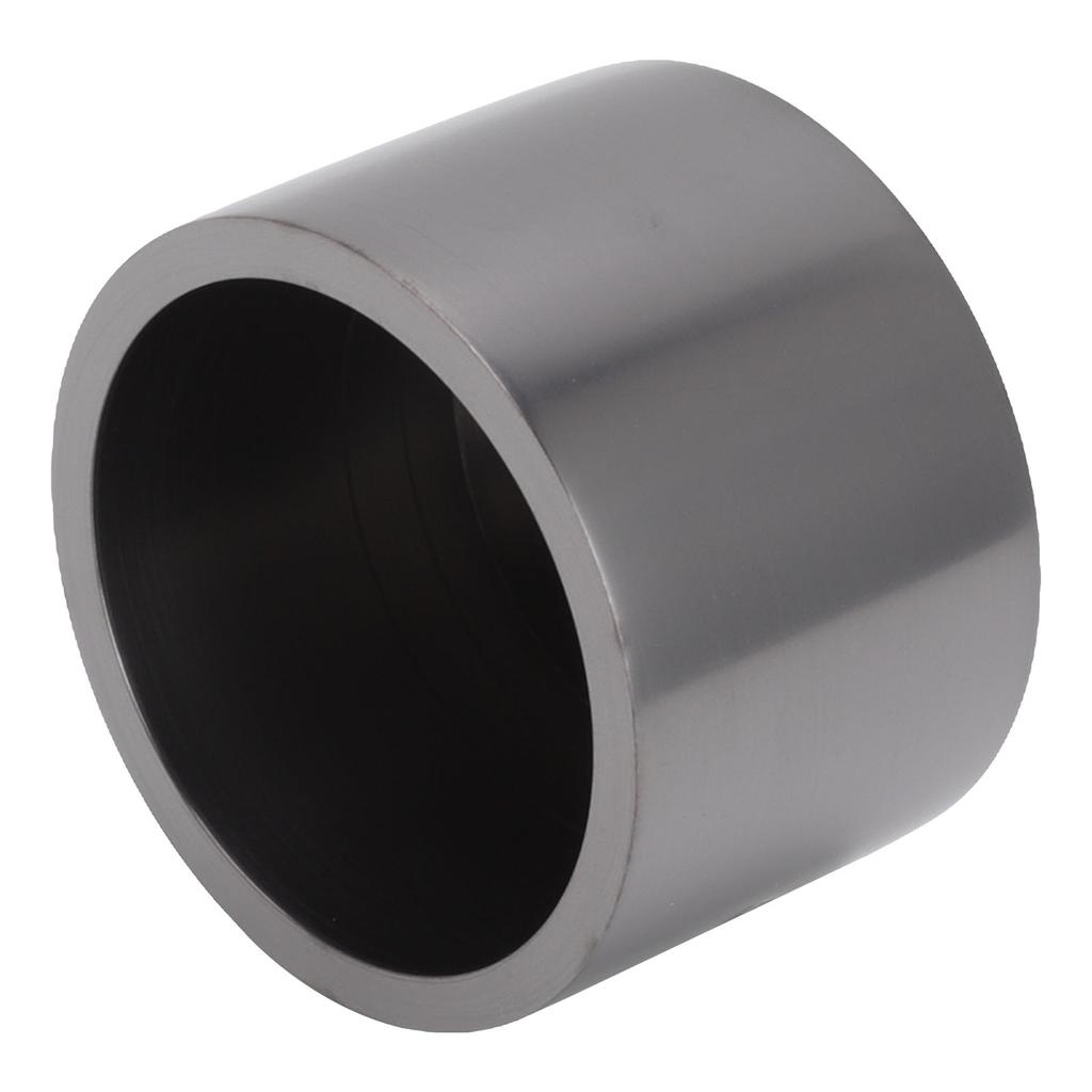 Graphite Crucible Professional Metal Melting Casting Foundry Cup for Refining Gold Silver Copper