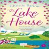 The Lake House by Christie Barlow Paperback Book 9780008413071