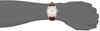 Часы Regno Ring Solar Brown [Citizen] KM1-211-30