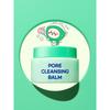Wrap It By Dr.g Pore Cleansing Balm 50 Ml