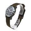TIMEX Watch Japan Limited TW2T33700 Camper Original Camper 29mm (Olive)