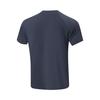 Li Ning Fitness Series T Shirt Men's ATSW817-5