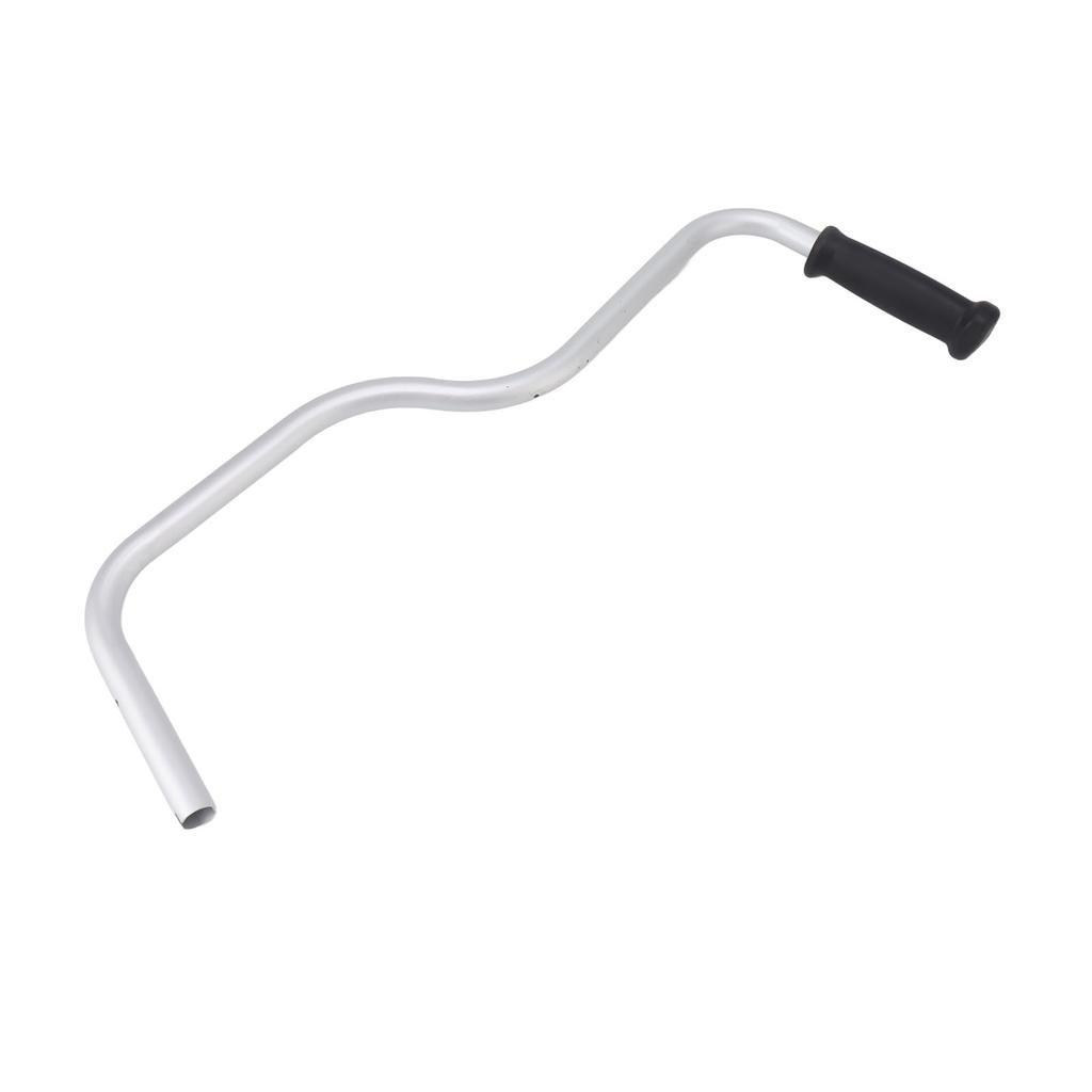 Эргономичная рукоятка для триммера, аксессуар для Stihl FS 130 131 110 111 90 91 89