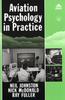 Книга Aviation Psychology In Practice