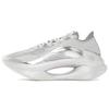 Кроссовки женские Li Ning Absolute Shadow Stability Low Top, серебристые ARRS002-7