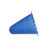 Accessories Sports Marking Cup Football Soccer Rollers Training Equipment Skate Marker Cones