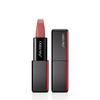 Shiseido ModernMatte Powder Lipstick, Jazz Den