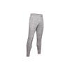 Running Training Tapered Pants Men Pants Agate-White 1329289-112