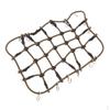 Elastic Rubber Luggage Net For RC Car
