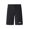 The North Face Mens Speedlight Slim Shorts