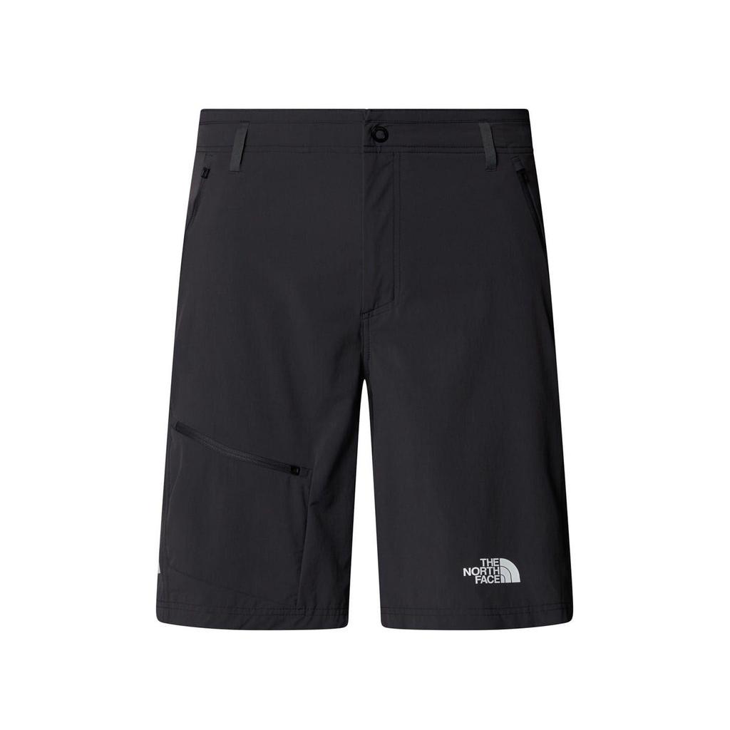 The North Face Mens Speedlight Slim Shorts
