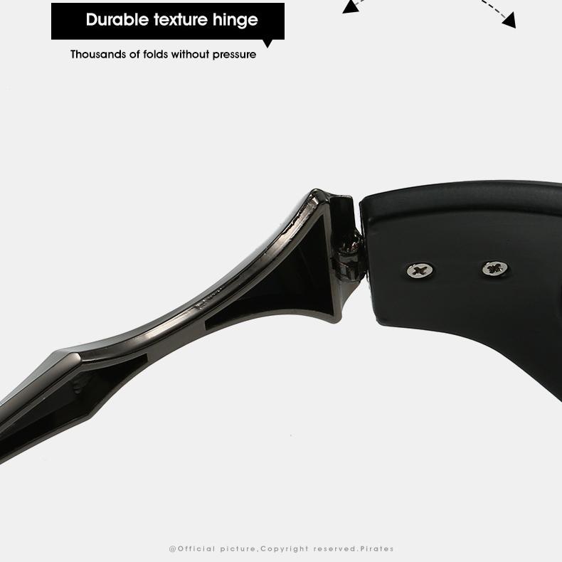 Y2K Punk спортивные солнцезащитные очки для мужчин и женщин 2025 года, роскошные брендовые винтажные солнцезащитные очки со звездами для женщин, ретро-очки 2000-х годов, очки