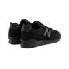 NEW BALANCE Мужские и женские ретро-кроссовки, удобные, универсальные, для спорта и повседневной носки CM996CS2