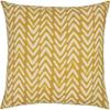 Rocco Patterned Cushion Cover