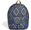 Рюкзак x FARM Rio multicolor/night indigo strata/bronze strata (Damen) (IX5055)