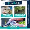 VARIVAS Bass Fluorocarbon Line 100m Natural 16lb