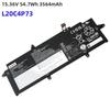 Lenovo X13 Series Original Laptop Battery