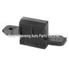KR11-62-4B0 Совместимый переключатель багажника Mazda