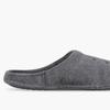 Crocs Классические теплые зимние тапочки для мужчин и женщин 3 типа на выбор 1