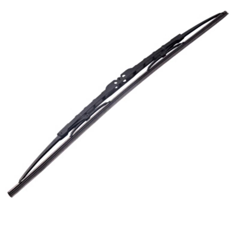 Передняя щетка стеклоочистителя Rongjian для BAIC Warrior BJ80