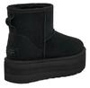 Ugg Classic Mini Platform сапоги