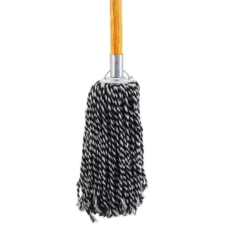 Bingyu BYQ-859 Cotton Mop