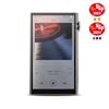 Золотой iBasso Audio DX260 iBasso Android портативный аудиоплеер, оснащенный 8 CS431988 Snapdragon 660 Android11 функция Bluetooth совместимый [VGP2024