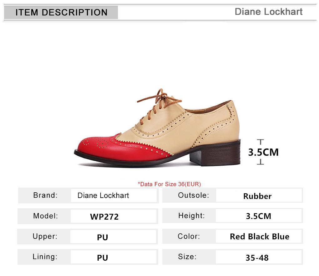 Модные женские весенние новые туфли на плоской подошве, женские оксфорды смешанных цветов на шнуровке, женские броги, дизайнерская повседневная обувь из искусственной кожи для улицы