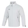 Under Armour Пуховик Унисекс Белый 24600901-009