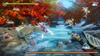 Sakuna of Rice and Ruin North PS4 (Import America) -