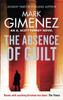 Книга The Absence of Guilt