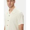 Рубашка Guess M5GH67 WH340