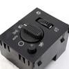 Headlight Switch For Chevrolet Silverado 1500 2500 3500 GMC Sierra Yukon 2003-06