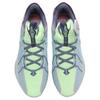 Nike Air Zoom Gt Cut 3 Ep 'Easter' DV2918-401