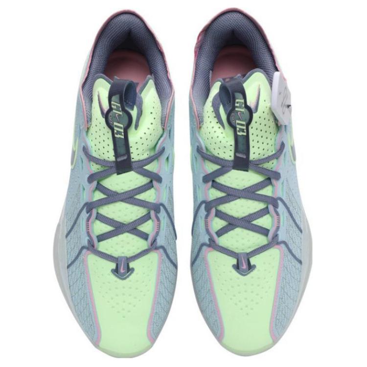 Nike Air Zoom Gt Cut 3 Ep 'Easter' DV2918-401